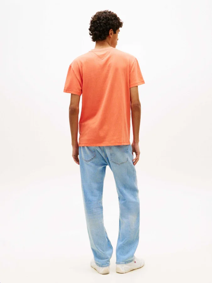 Tommy Jeans - TJM REG LA... 2