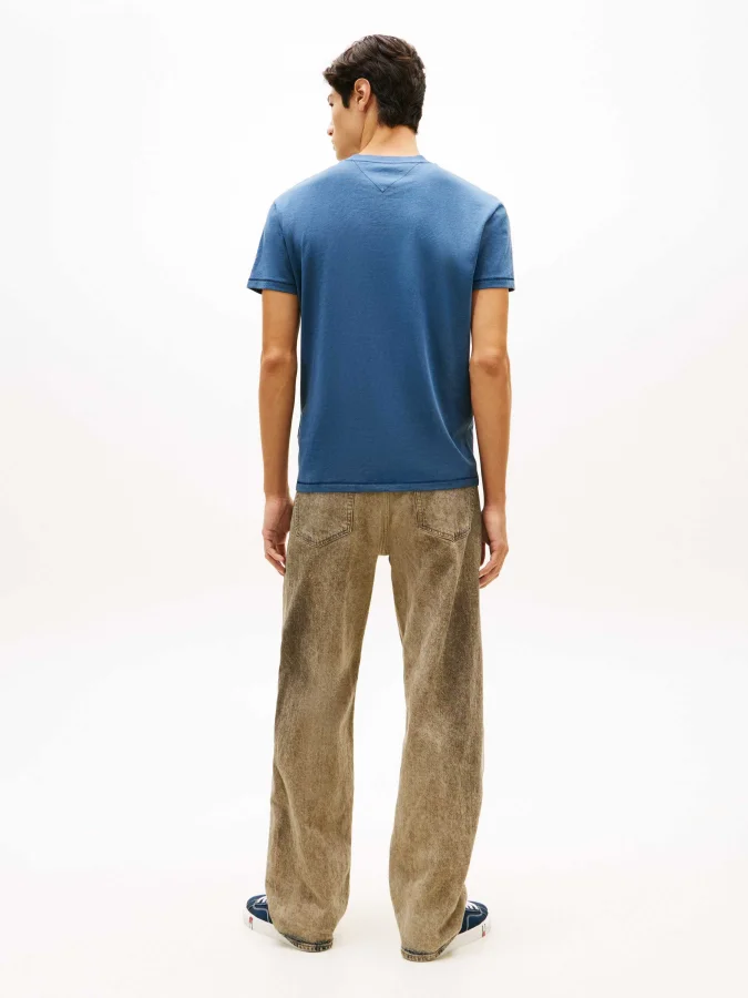 Tommy Jeans - TJM REG LA... 2