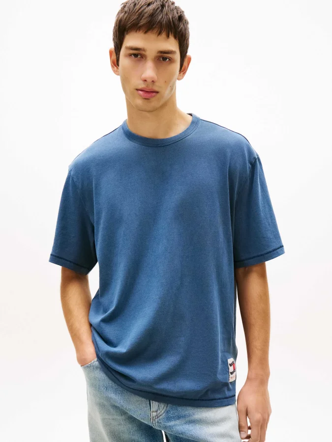 Tommy Jeans - TJM 90S...