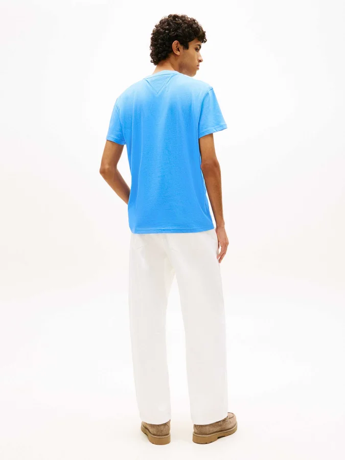 Tommy Jeans - TJM REG SFLAG... 2