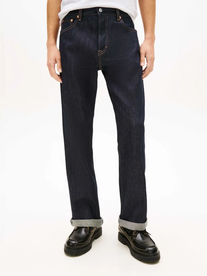 Tommy Jeans - REGULAR...