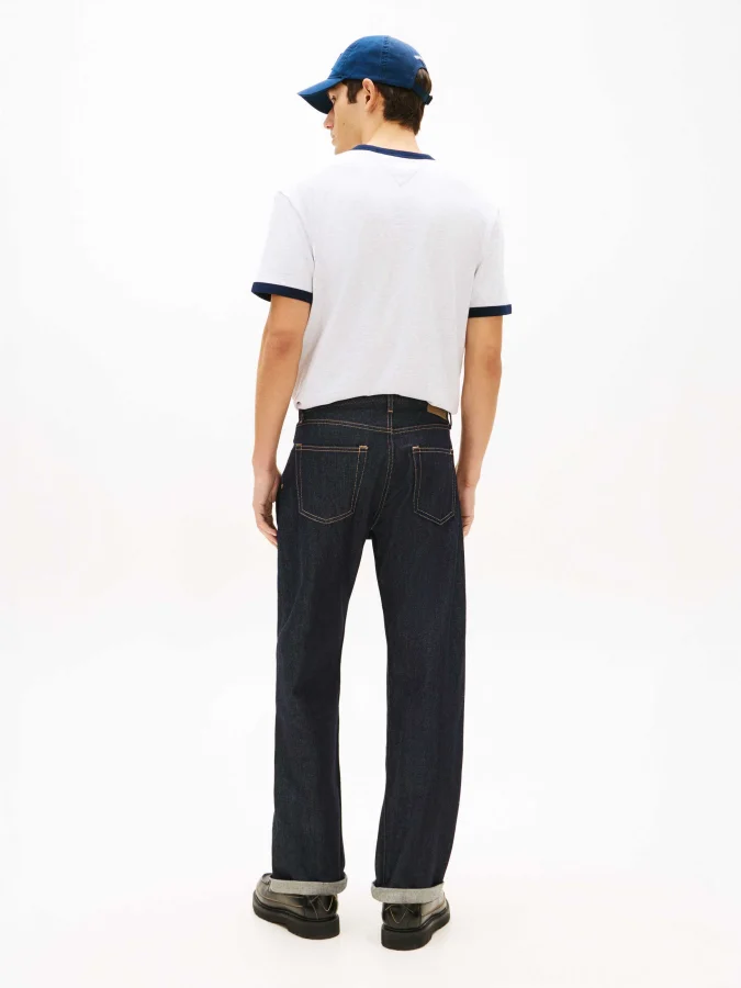 Tommy Jeans - REGULAR... 2