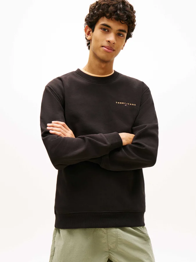 Tommy Jeans - TJM REG...
