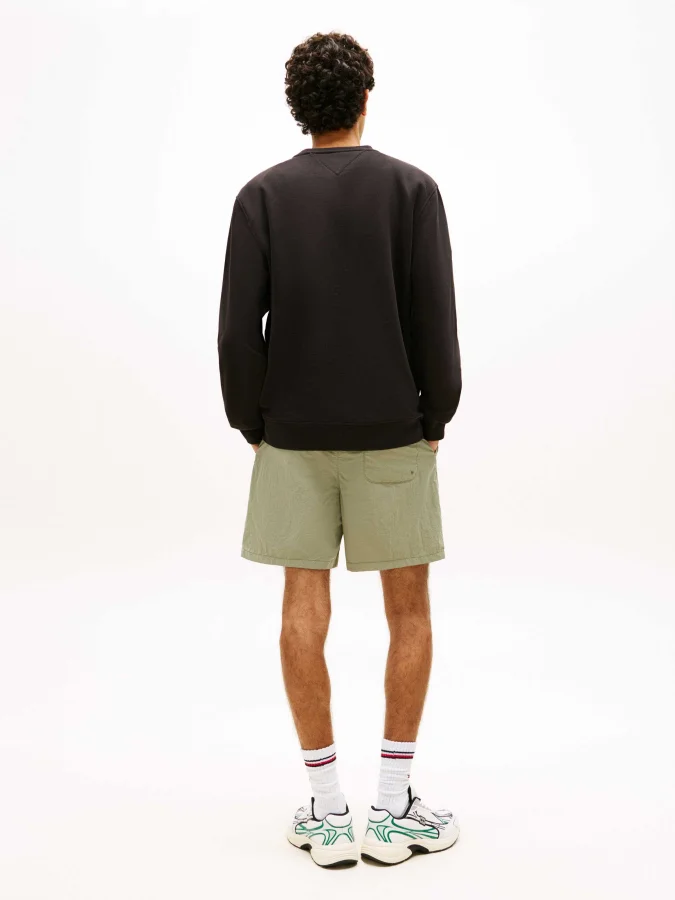 Tommy Jeans - TJM REG... 2