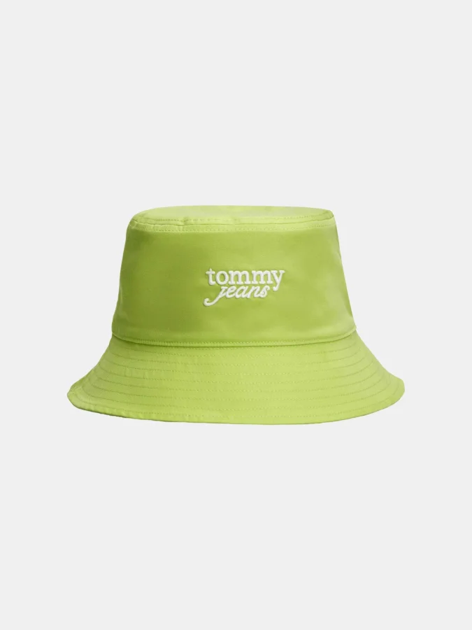 Tommy Jeans - TJW SCRIPT...