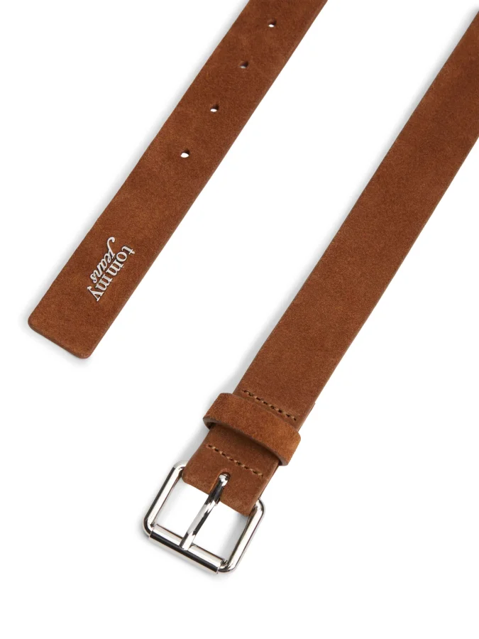 Tommy Jeans - TJW SCRIPT... 2
