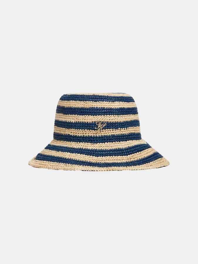 Tommy Hilfiger - TH SCRIPT...