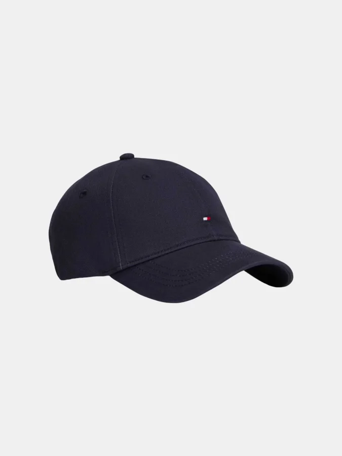 Tommy Hilfiger - TH FLAG...