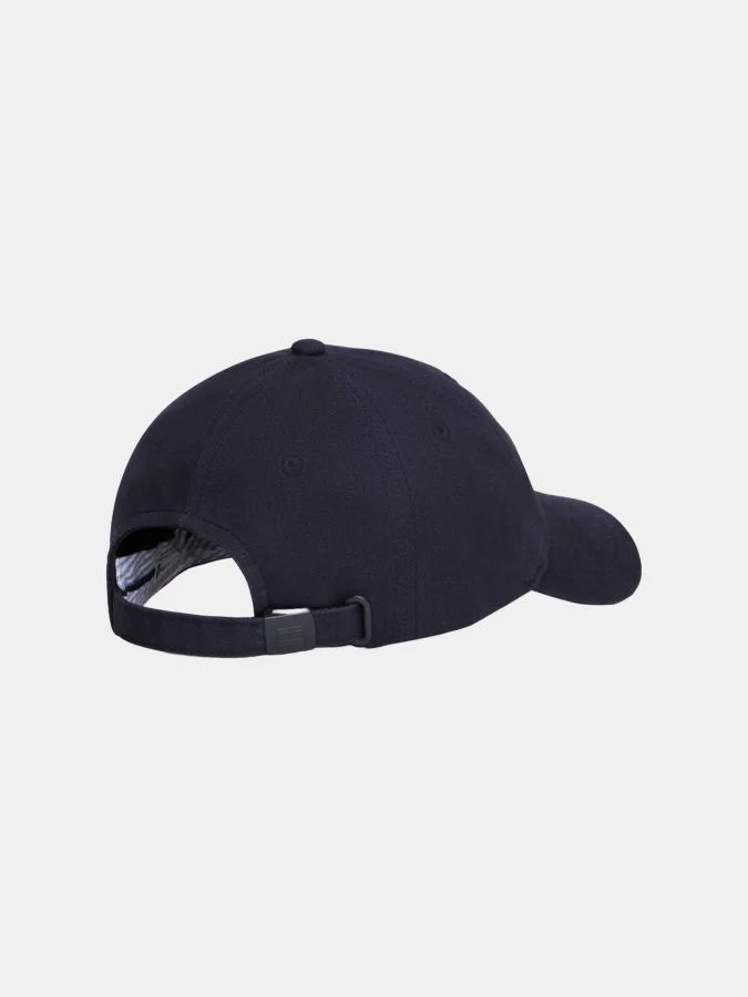 Tommy Hilfiger - TH FLAG... 2