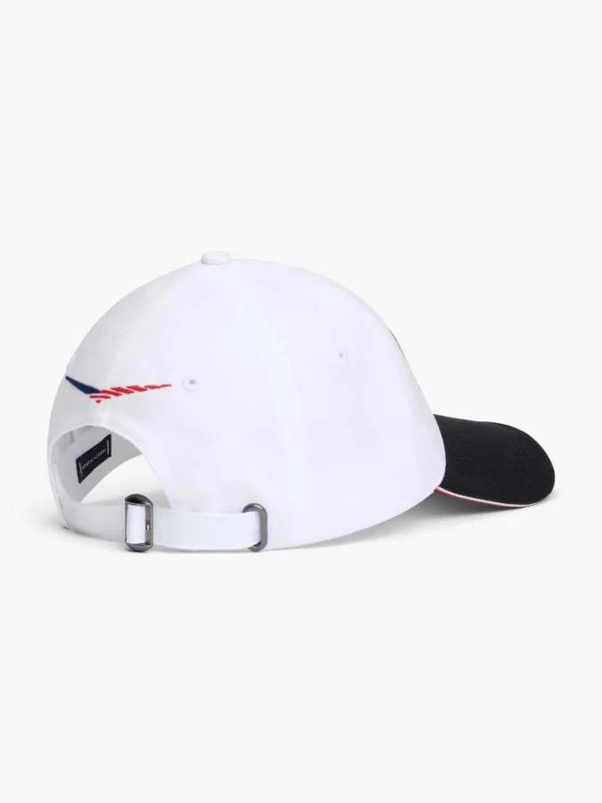 Tommy Hilfiger - TH X CF1... 2