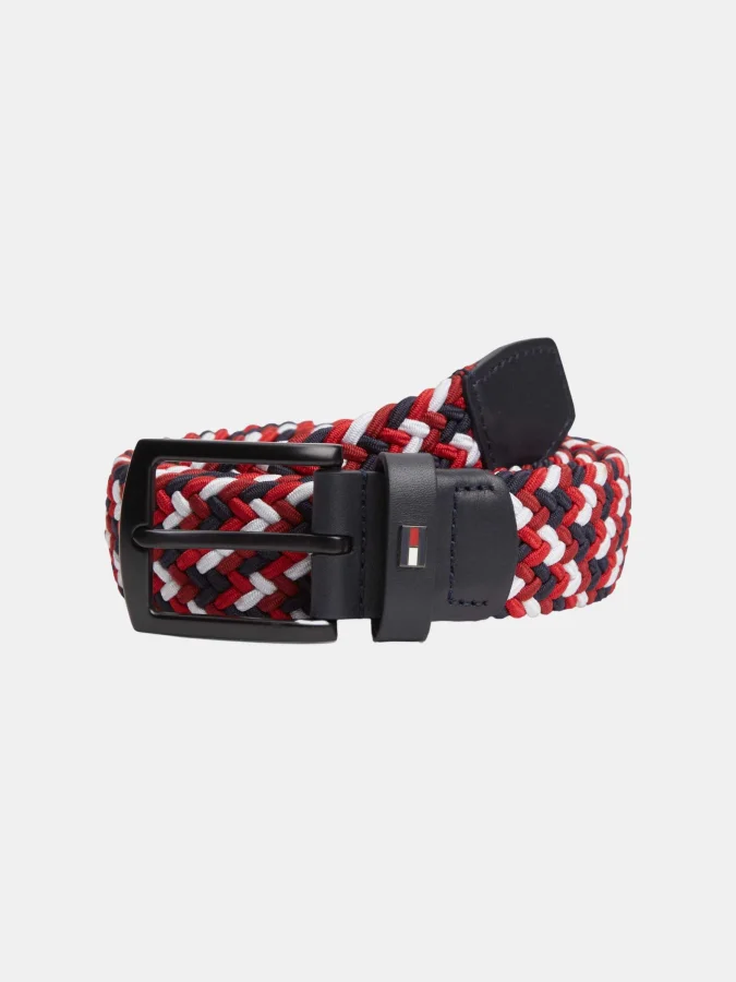 Tommy Hilfiger - DENTON...