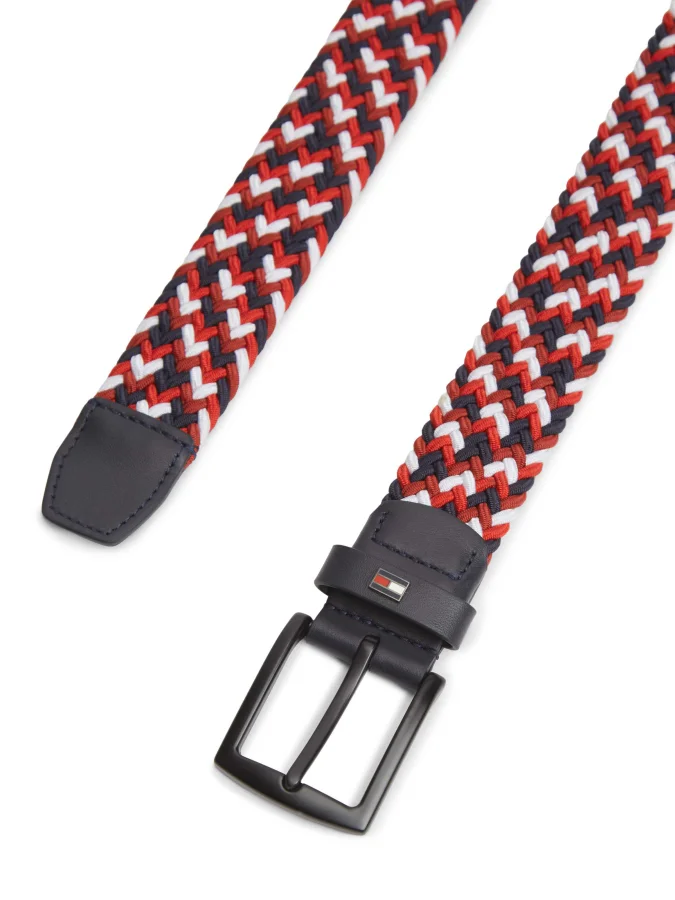 Tommy Hilfiger - DENTON... 2