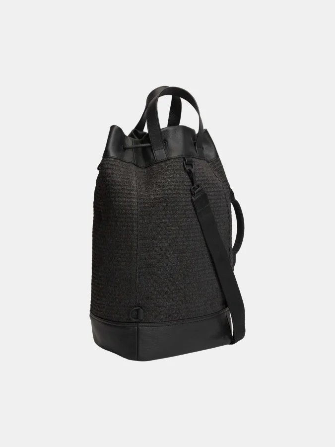 Tommy Hilfiger - TH RAFFIA... 2