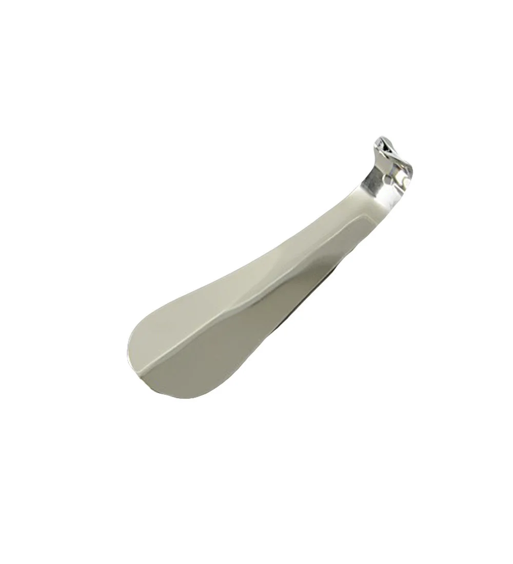 PEDAG - Shoehorn