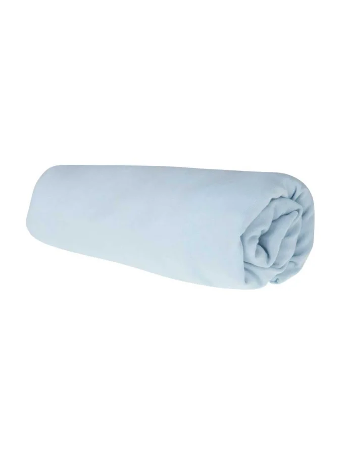 PREMAMAN - DRAP-HOUSSE EN...