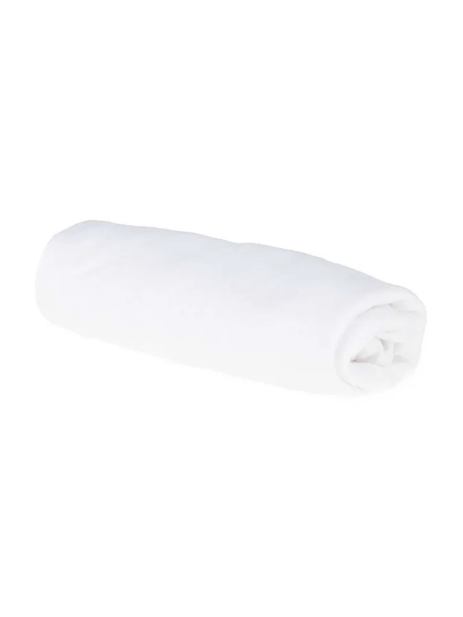 PREMAMAN - DRAP-HOUSSE EN...