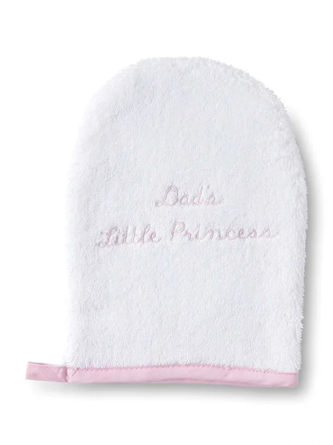 PREMAMAN - LITTLE PRINCESS... 2