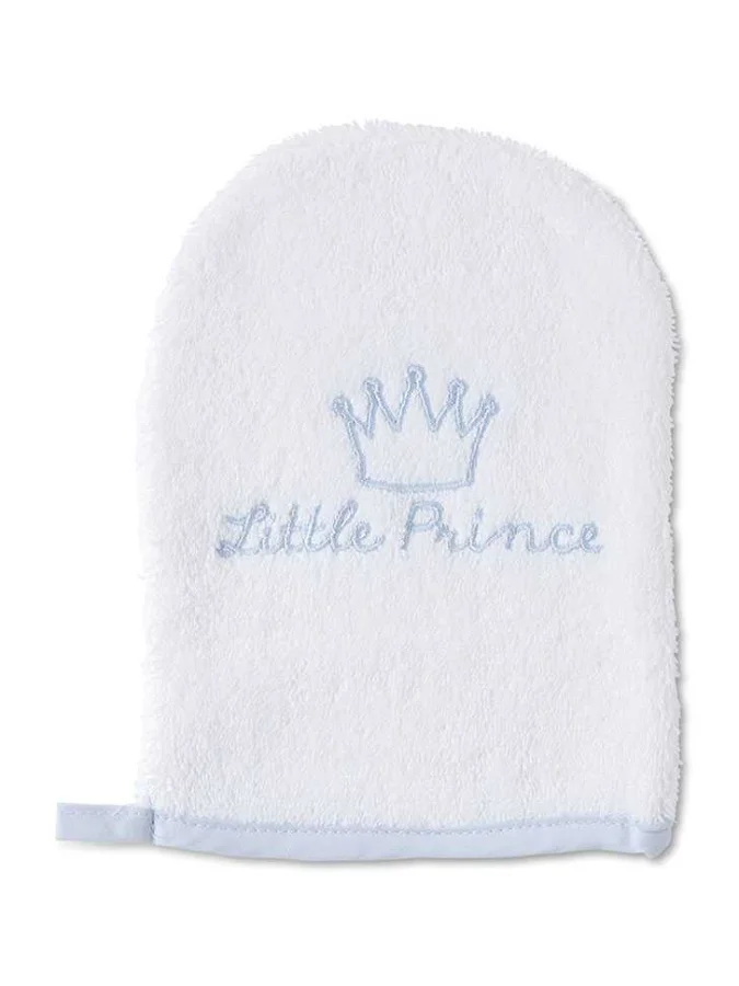 PREMAMAN - LITTLE PRINCE -... 2