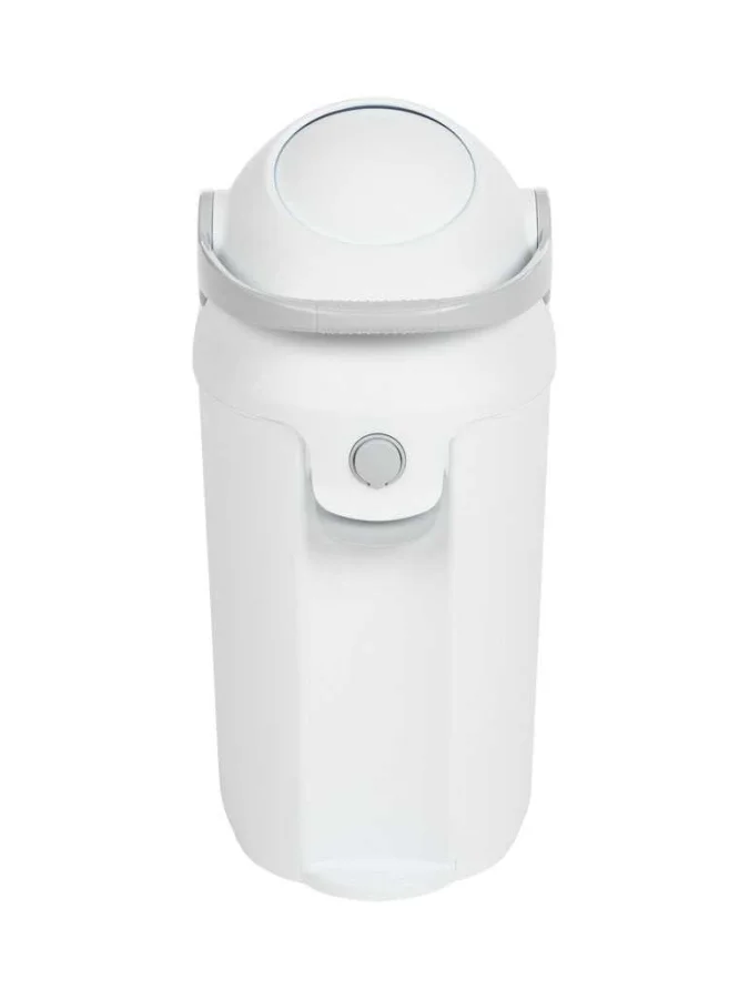 PREMAMAN - DIAPEROO -... 2