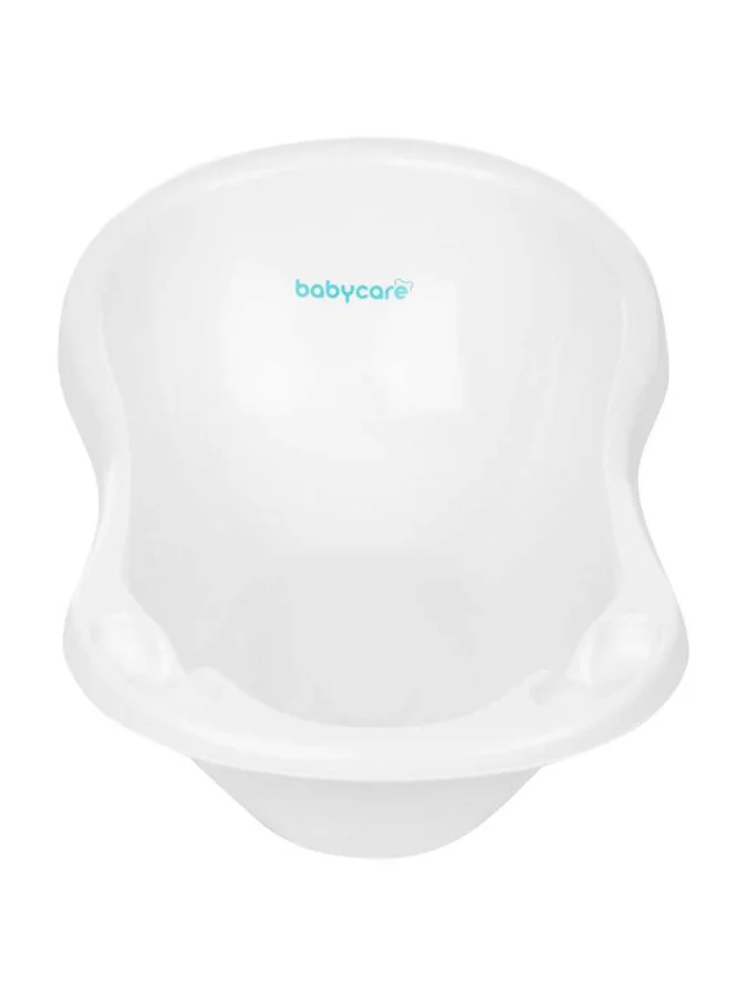 BABYCARE - BAIGNOIRE 1P...