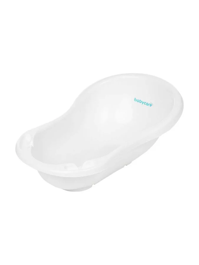 BABYCARE - BAIGNOIRE 1P... 2