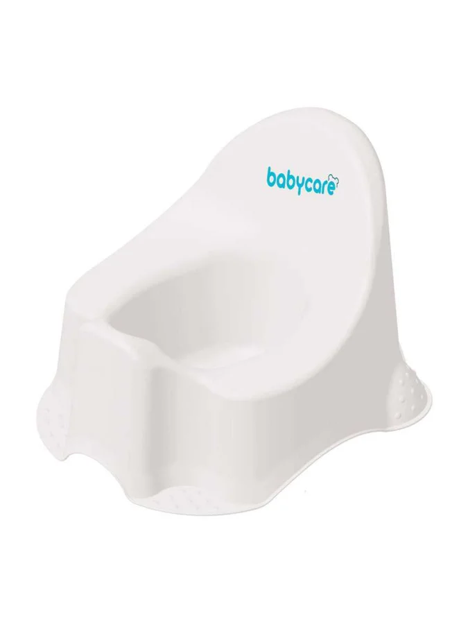 BABYCARE - POT...