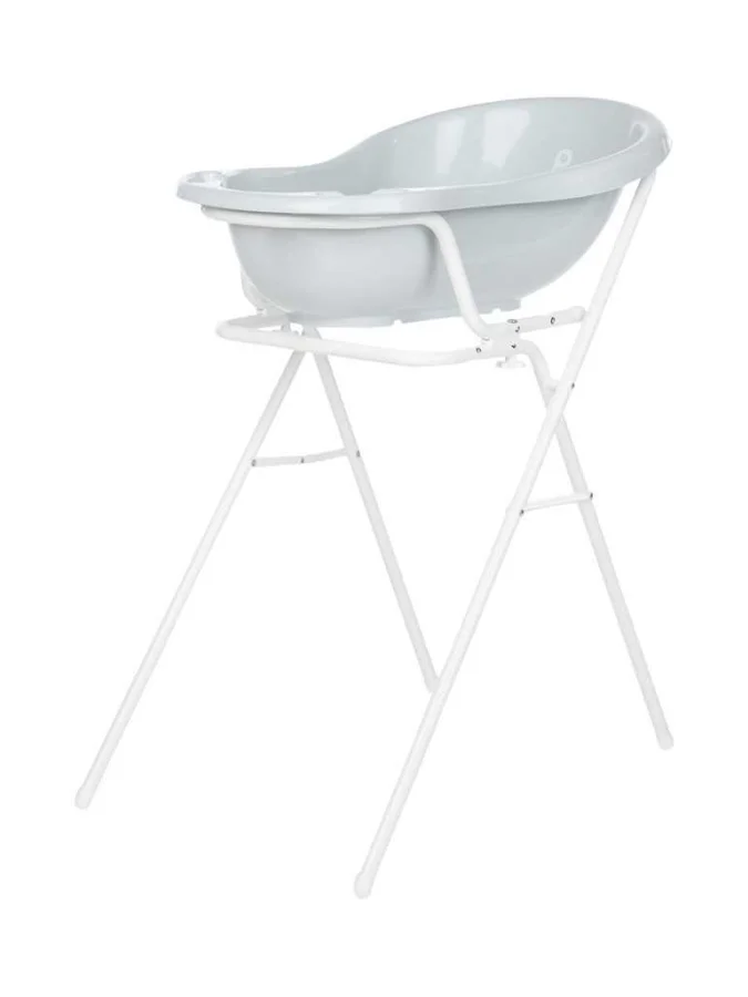PREMAMAN - SUPPORT DE... 2
