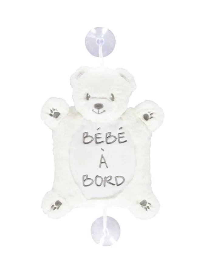 PREMAMAN - LEON - BEBE A...