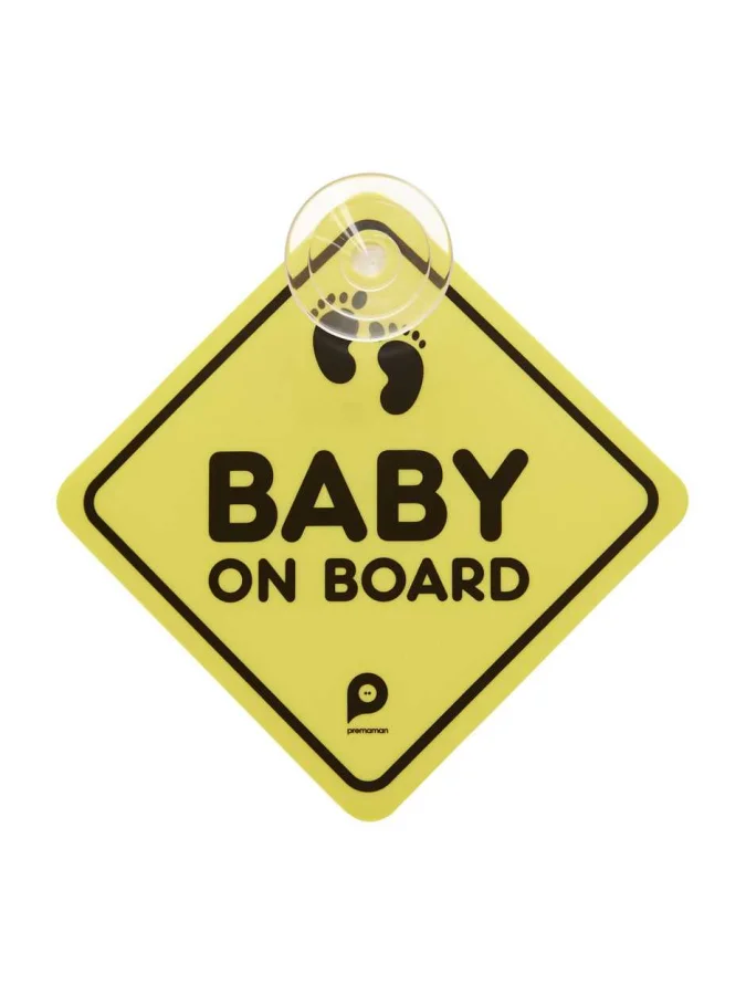 PREMAMAN - ARTHUR - BEBE A...