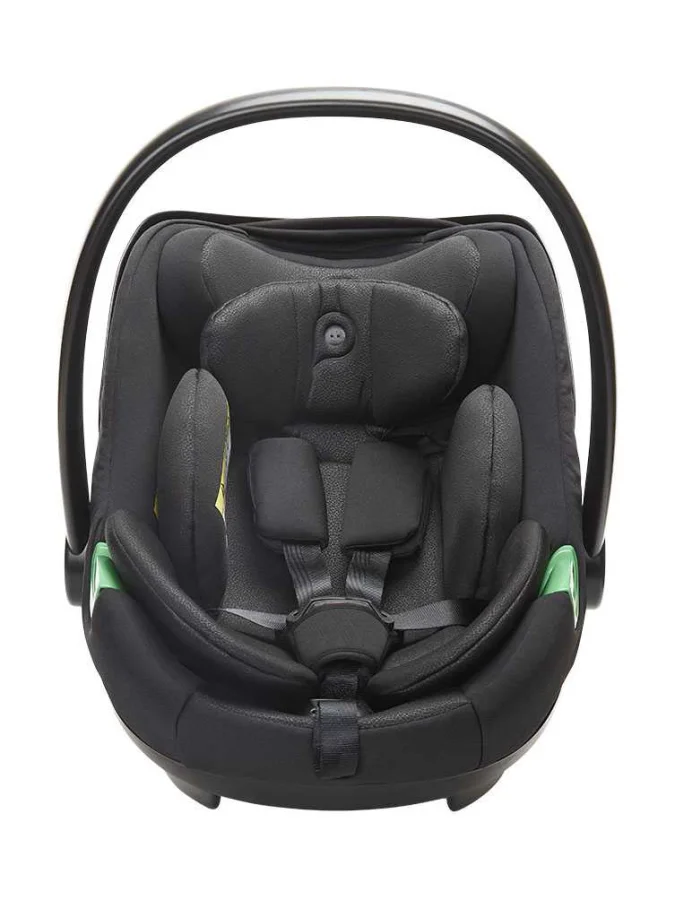 PREMAMAN - i-PRIM - COQUE...