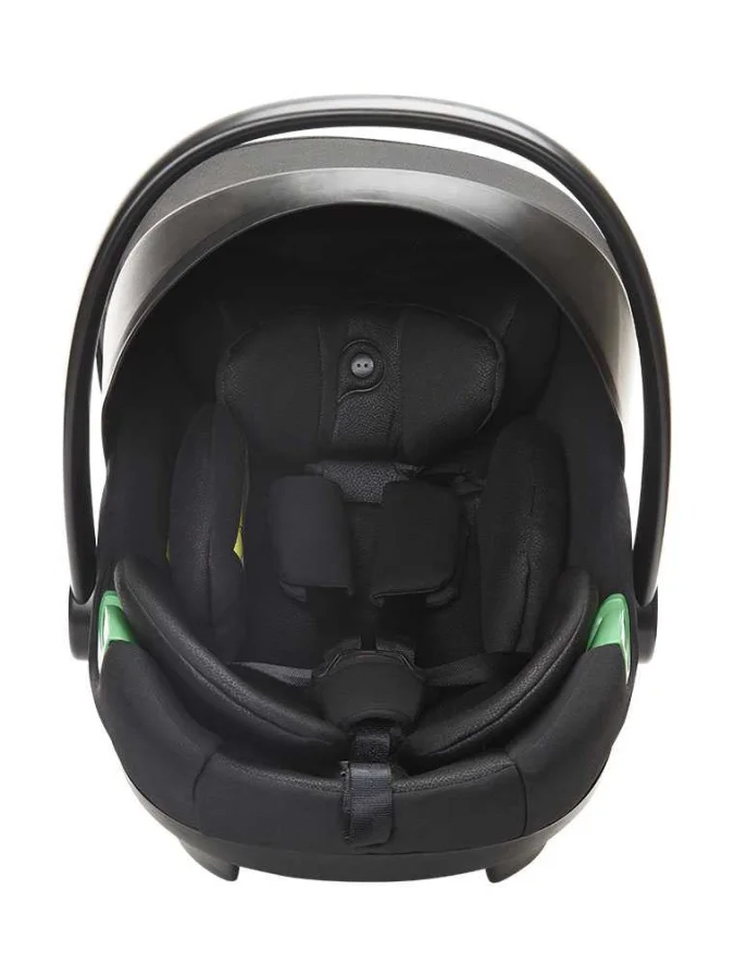 PREMAMAN - i-PRIM - COQUE... 2