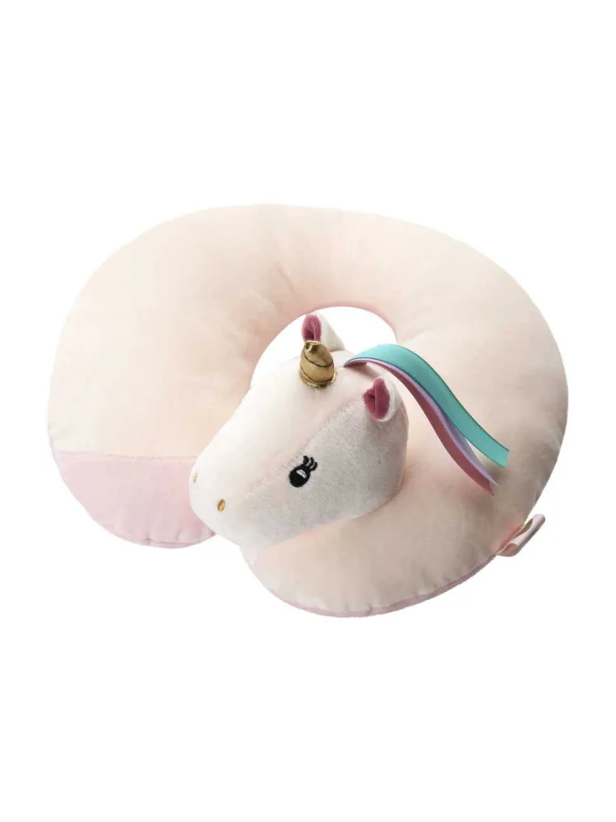 PREMAMAN - LICORNE - TOUR...