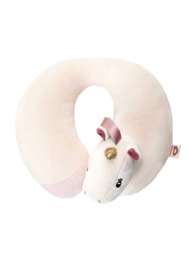 PREMAMAN - LICORNE - TOUR... 2
