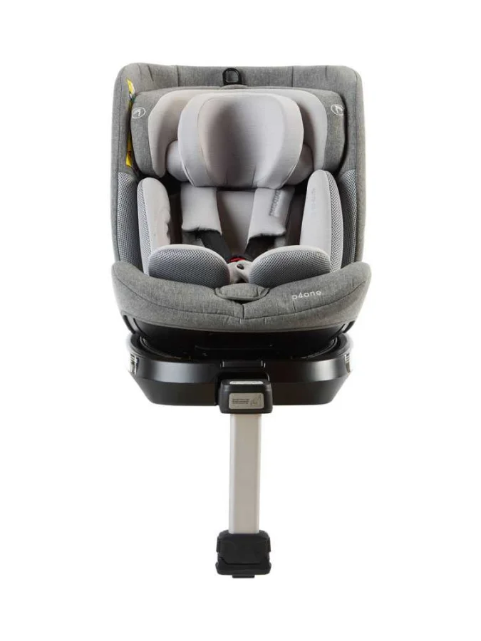PREMAMAN - P4ONE XELIUM  -...