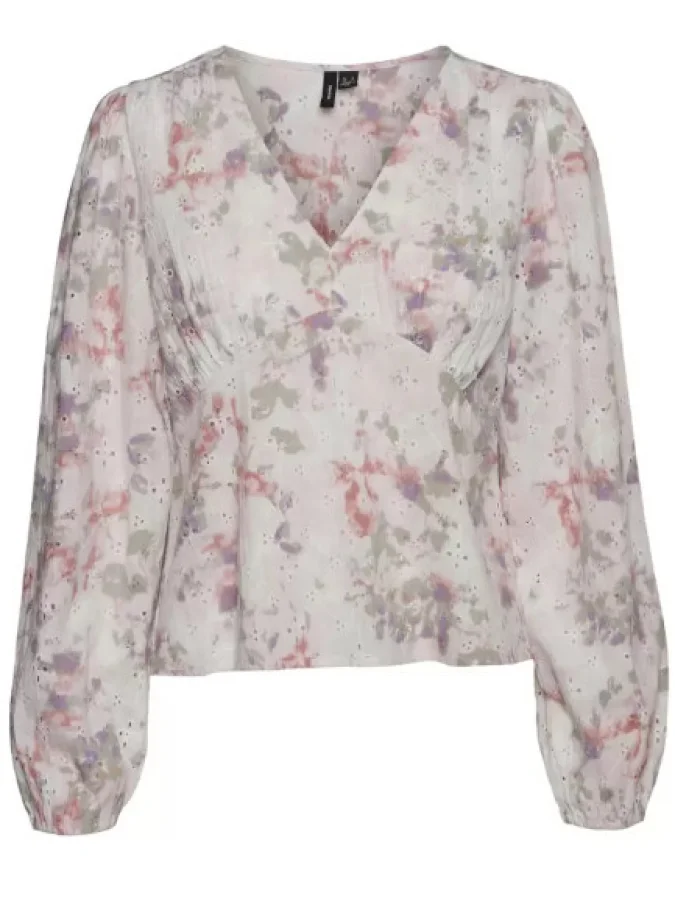 Vero Moda - Vero Moda -...