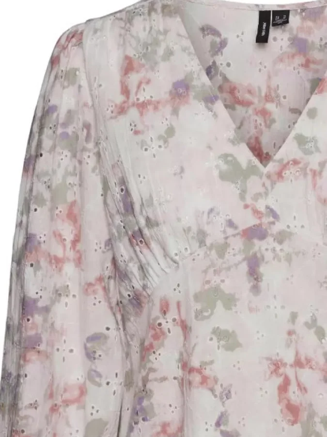 Vero Moda - Vero Moda -... 2