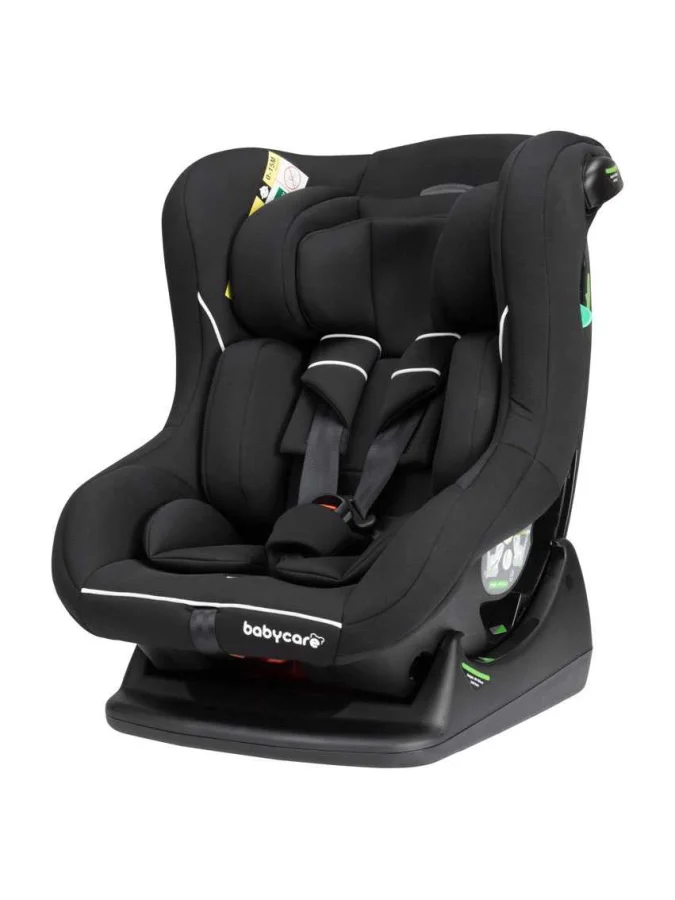 BABYCARE - SIEGE AUTO R129... 2