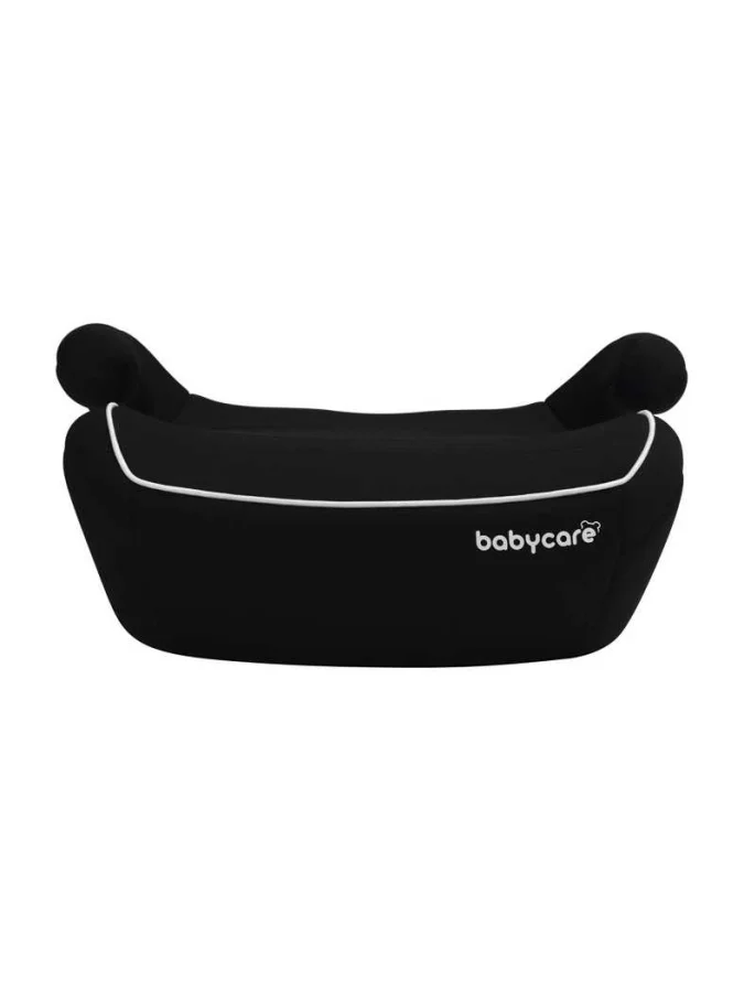 BABYCARE - REHAUSSEUR R129...
