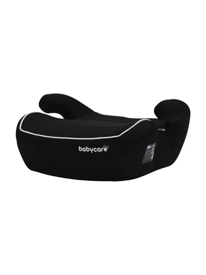 BABYCARE - REHAUSSEUR R129... 2