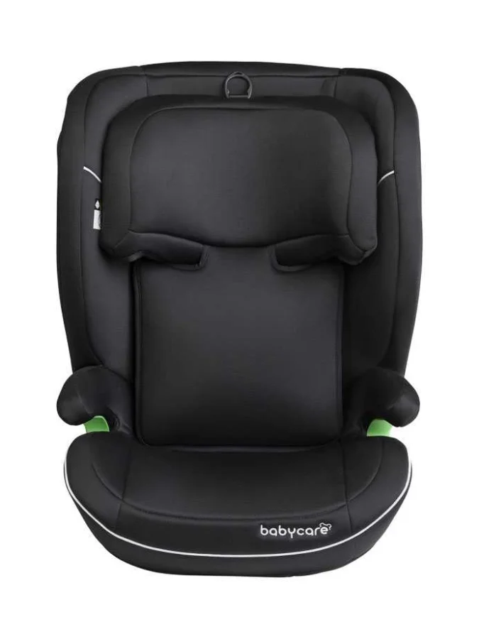 BABYCARE - SIEGE AUTO R129...