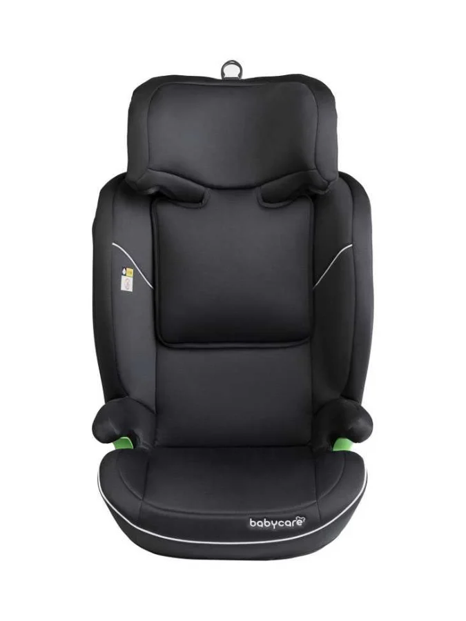 BABYCARE - SIEGE AUTO R129... 2
