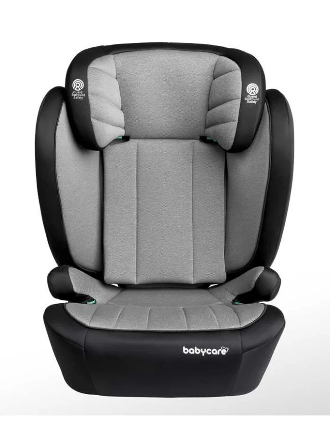 BABYCARE - SIEGE AUTO...
