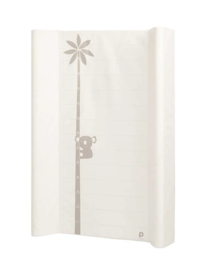 PREMAMAN - KOALA - MATELAS... 2