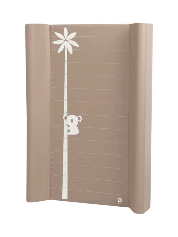 PREMAMAN - KOALA - MATELAS... 2