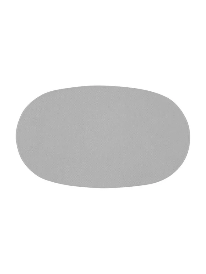 BABYCARE - TAPIS DE BAIN...
