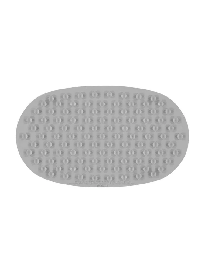 BABYCARE - TAPIS DE BAIN... 2