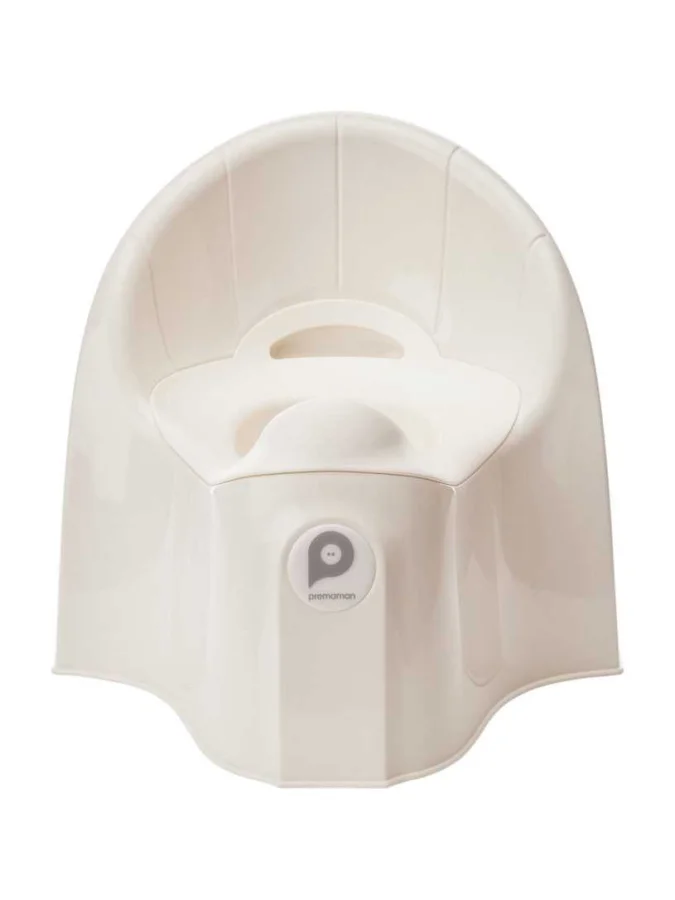 PREMAMAN - BEBELOUGA - POT... 2