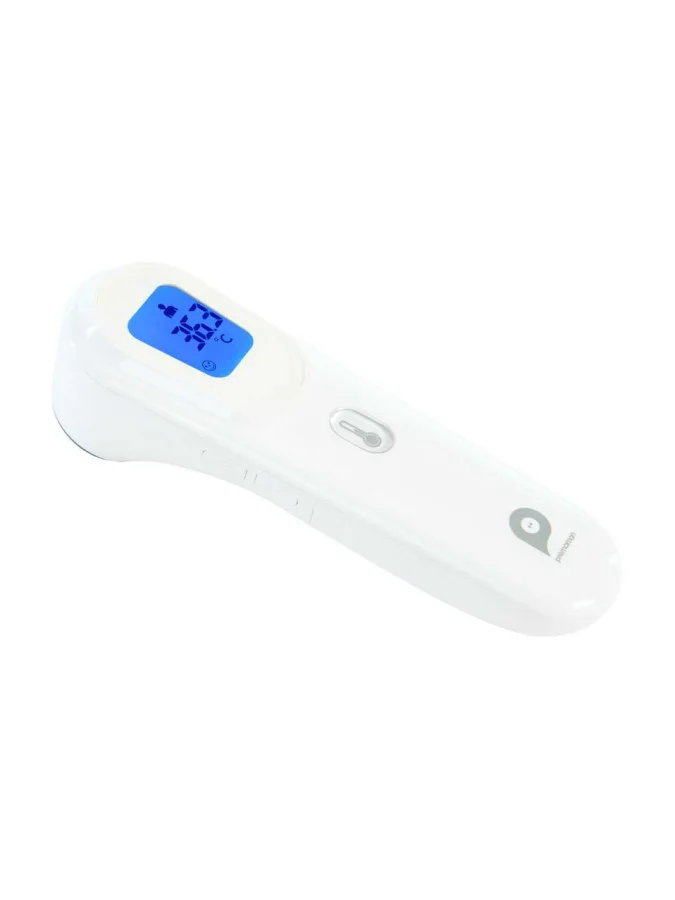PREMAMAN - THERMOMETRE... 2