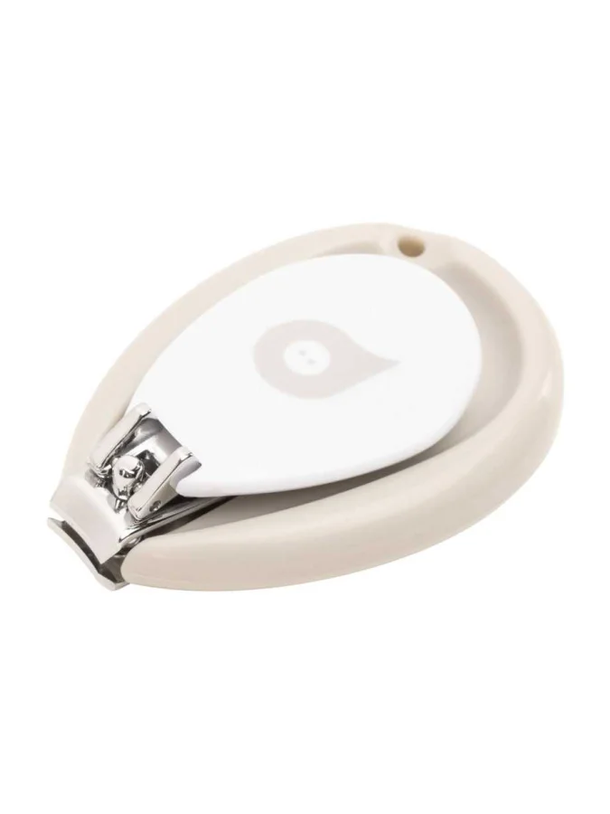 PREMAMAN - COUPE ONGLES