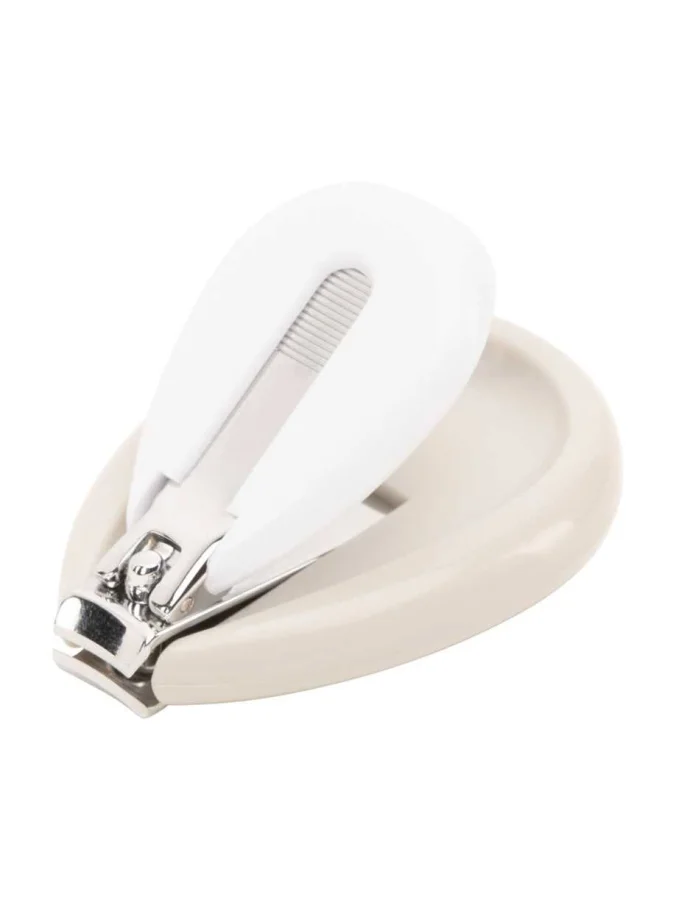 PREMAMAN - COUPE ONGLES 2